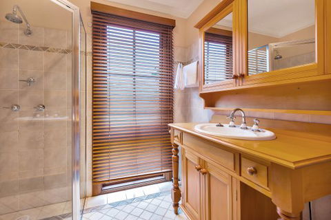 Elderslie House - Hotels Melbourne 7