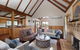 Elderslie House - thumb 8
