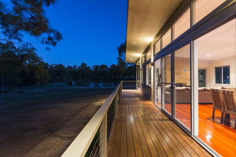 Elderslie House - Hotels Melbourne 137