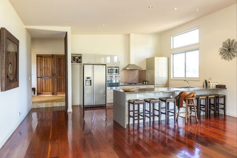 Elderslie House - Hotels Melbourne 138