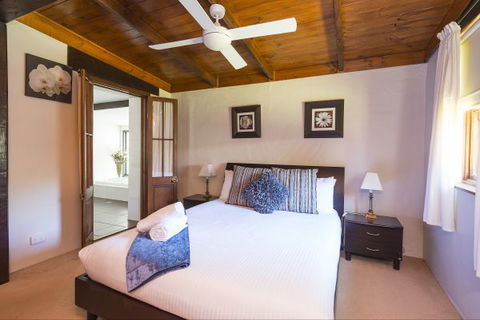 Elderslie House - Hotels Melbourne 150