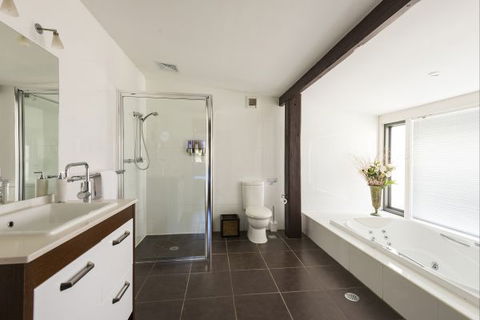 Elderslie House - Hotels Melbourne 151