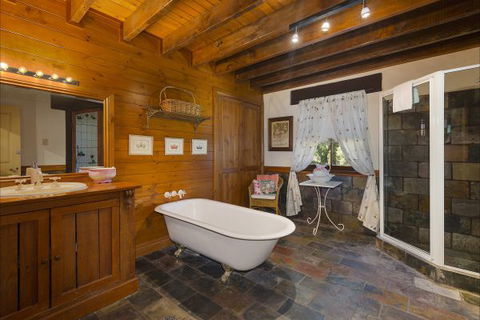 Elderslie House - Hotels Melbourne 152