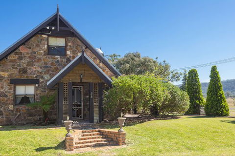 Elderslie House - Hotels Melbourne 157