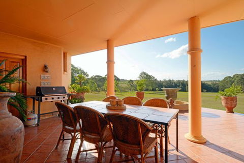 Elderslie House - Hotels Melbourne 87