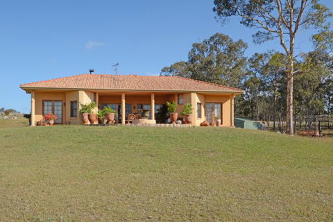 Elderslie House - Hotels Melbourne 89