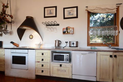 Elderslie House - Hotels Melbourne 91