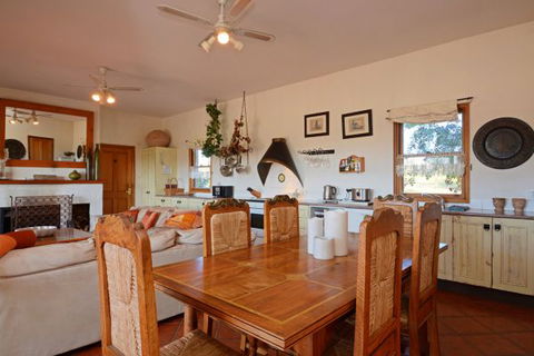 Elderslie House - Hotels Melbourne 92
