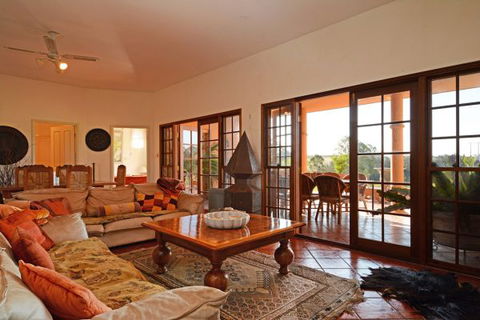 Elderslie House - Hotels Melbourne 94