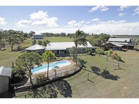 Elderslie House - Hotels Melbourne 49