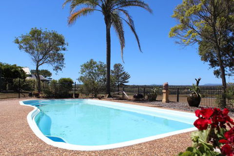 Elderslie House - Hotels Melbourne 51