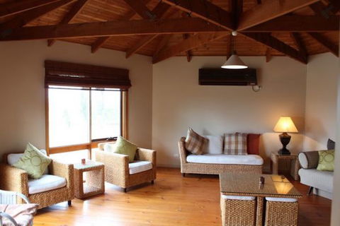 Elderslie House - Hotels Melbourne 52