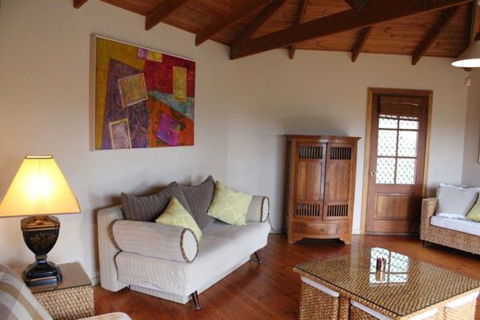 Elderslie House - Hotels Melbourne 53