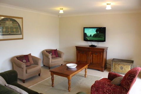 Elderslie House - Hotels Melbourne 54