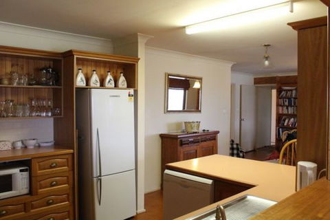 Elderslie House - Hotels Melbourne 56