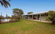 Elderslie House - thumb 58