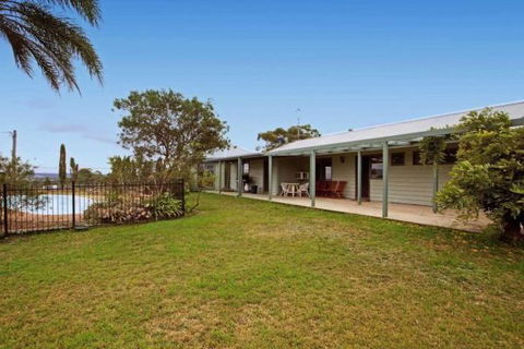 Elderslie House - Hotels Melbourne 58