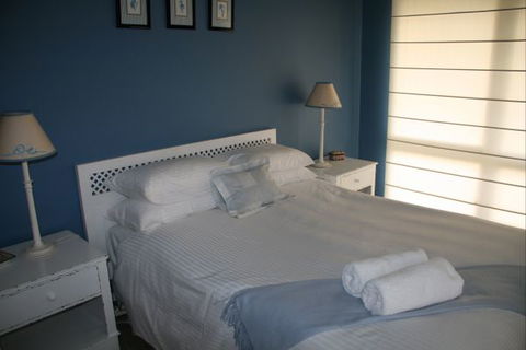 Elderslie House - Hotels Melbourne 60