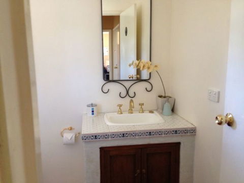 Elderslie House - Hotels Melbourne 68