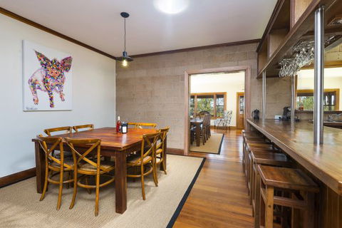 Elderslie House - Hotels Melbourne 100