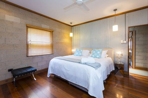 Elderslie House - Hotels Melbourne 102