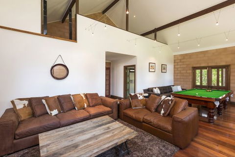 Elderslie House - Hotels Melbourne 104