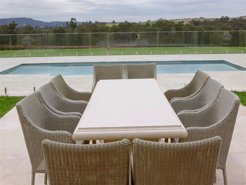 Elderslie House - Hotels Melbourne 140