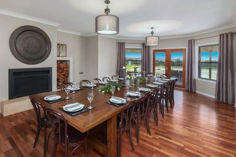 Elderslie House - Hotels Melbourne 141
