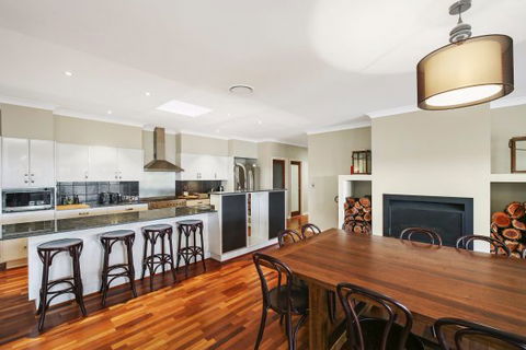 Elderslie House - Hotels Melbourne 144