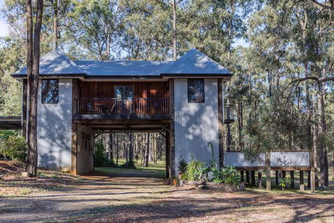 Elderslie House - Hotels Melbourne 126