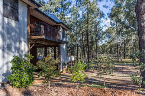Elderslie House - Hotels Melbourne 134