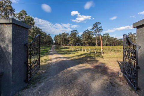 Elderslie House - Hotels Melbourne 135