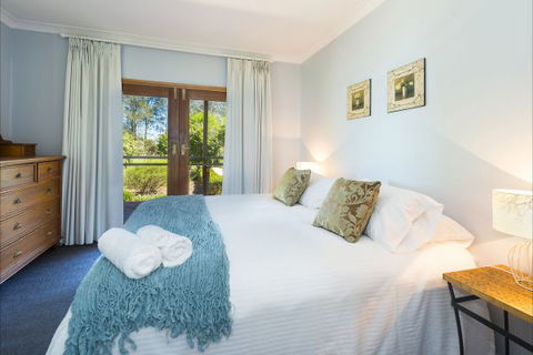 Elderslie House - Hotels Melbourne 160