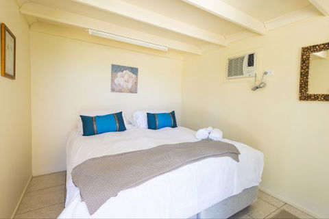 Elderslie House - Hotels Melbourne 161