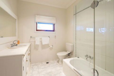 Elderslie House - Hotels Melbourne 162