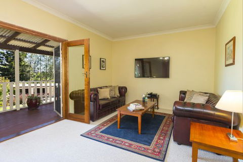 Elderslie House - Hotels Melbourne 165