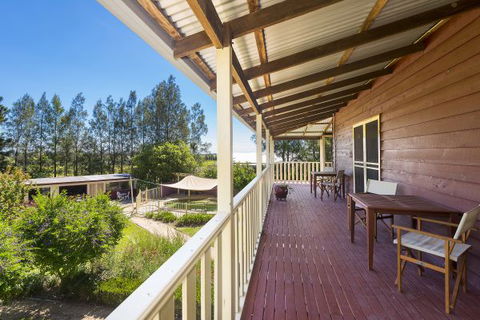 Elderslie House - Hotels Melbourne 168