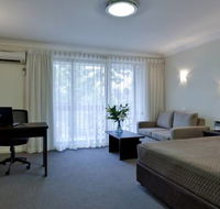 Tall Trees - Hotels Melbourne