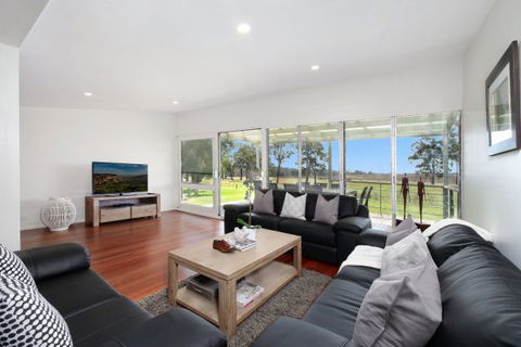 Elderslie House - Hotels Melbourne 34