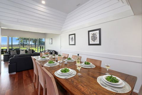 Elderslie House - Hotels Melbourne 35