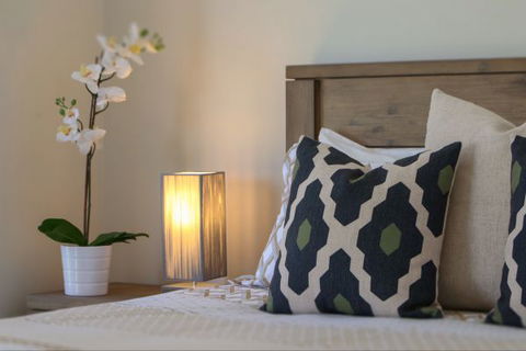 Elderslie House - Hotels Melbourne 37