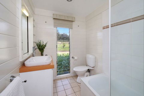 Elderslie House - Hotels Melbourne 38