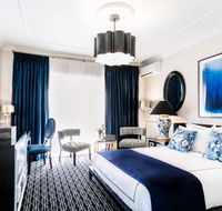 Kirkton Park Hunter Valley - Hotels Melbourne