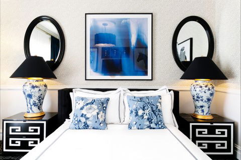Kirkton Park Hunter Valley - Hotels Melbourne 3