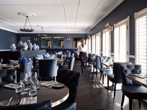 Kirkton Park Hunter Valley - Hotels Melbourne 8