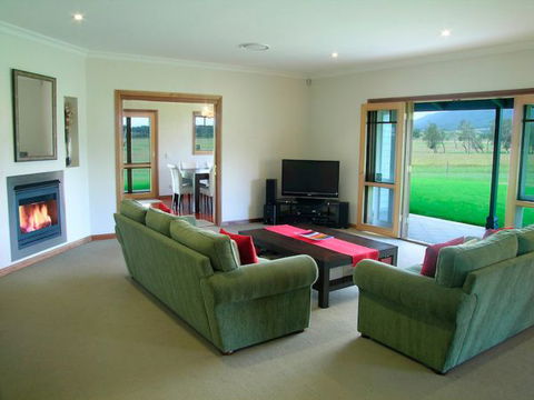Elderslie House - Hotels Melbourne 43