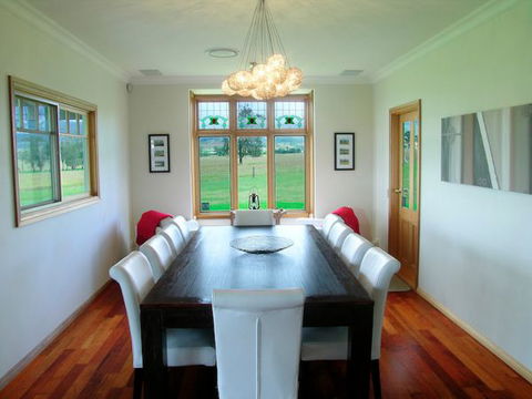 Elderslie House - Hotels Melbourne 44
