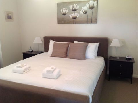 Elderslie House - Hotels Melbourne 45