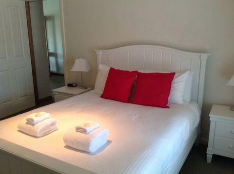Elderslie House - Hotels Melbourne 46