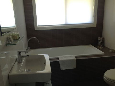 Elderslie House - Hotels Melbourne 47
